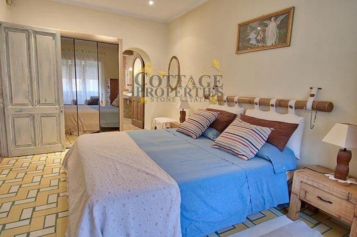 4 bedrooms house for sale in Bajo Ampurdan, Spain - Image 8