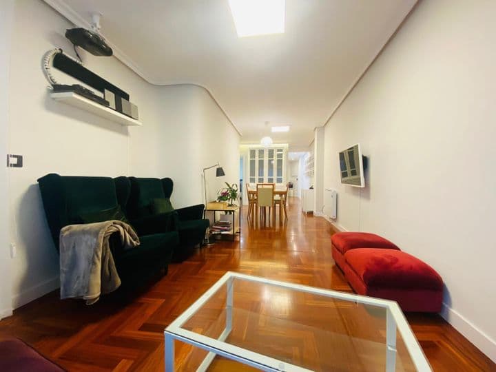 2 bedrooms apartment for sale in Vigo, Spain - Image 5