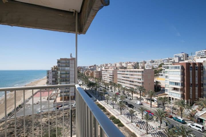 3 bedrooms apartment for rent in Elche, Spain - Image 11