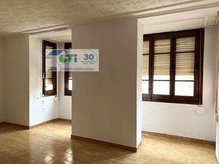 Apartment for sale in Zaragoza, Spain - Image 5