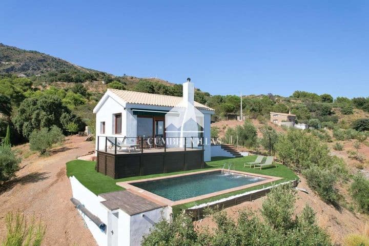 3 bedrooms house for sale in Costa Tropical, Spain - Image 6