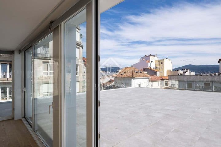 3 bedrooms apartment for sale in Vigo, Spain - Image 8