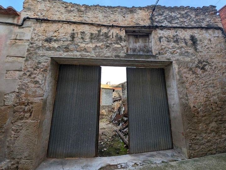 House for sale in Matarrana, Spain - Image 4