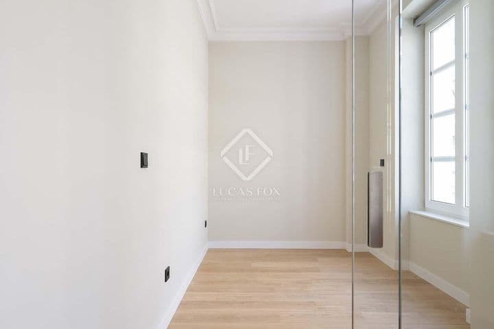 3 bedrooms apartment for sale in Vigo, Spain - Image 6