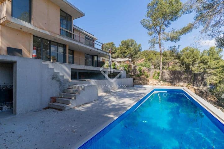 5 bedrooms house for sale in Tarragona, Spain - Image 10