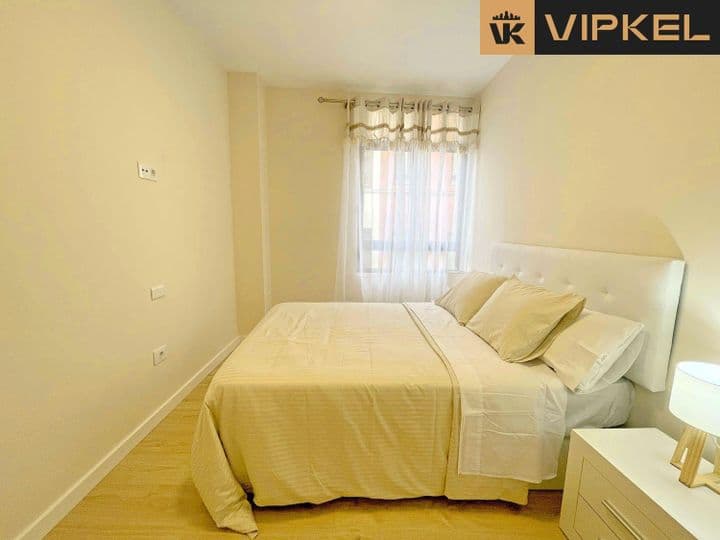 4 bedrooms apartment for sale in Santa Cruz de Tenerife, Spain - Image 11