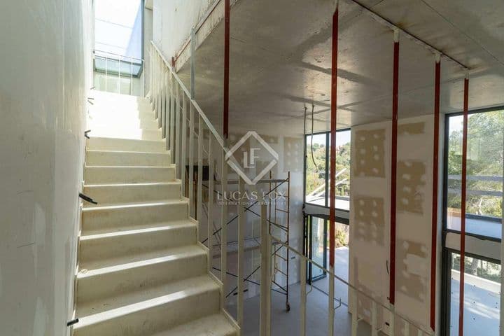 5 bedrooms house for sale in Tarragona, Spain - Image 12