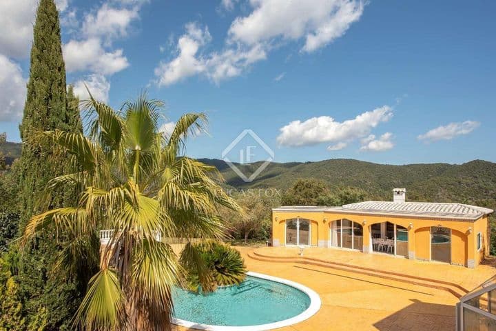 5 bedrooms house for sale in Bajo Ebro, Spain - Image 3