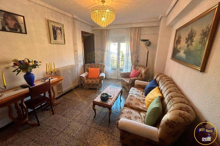 4 bedrooms apartment for sale in Cuenca, Spain - Image 2