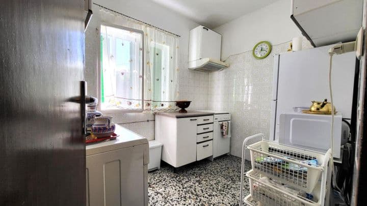 3 bedrooms house for sale in Avila, Spain - Image 10