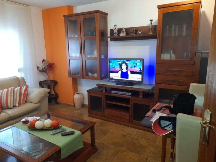 2 bedrooms apartment for rent in Malaga, Spain - Image 8