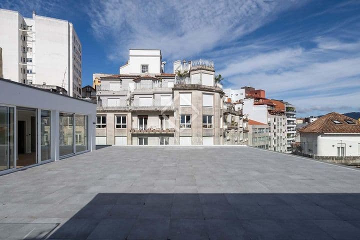 3 bedrooms apartment for sale in Vigo, Spain - Image 10