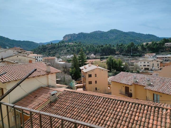 2 bedrooms house for sale in Matarrana, Spain - Image 11