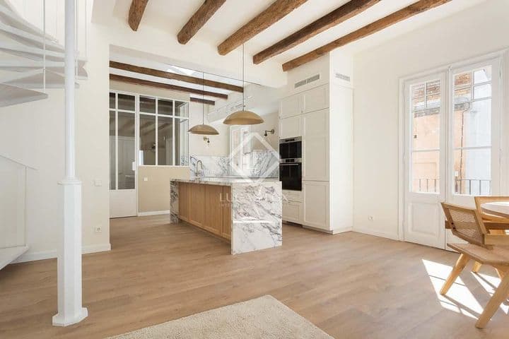 3 bedrooms apartment for sale in Barcelona, Spain - Image 8