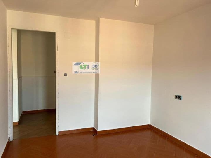 Apartment for sale in Zaragoza, Spain - Image 9