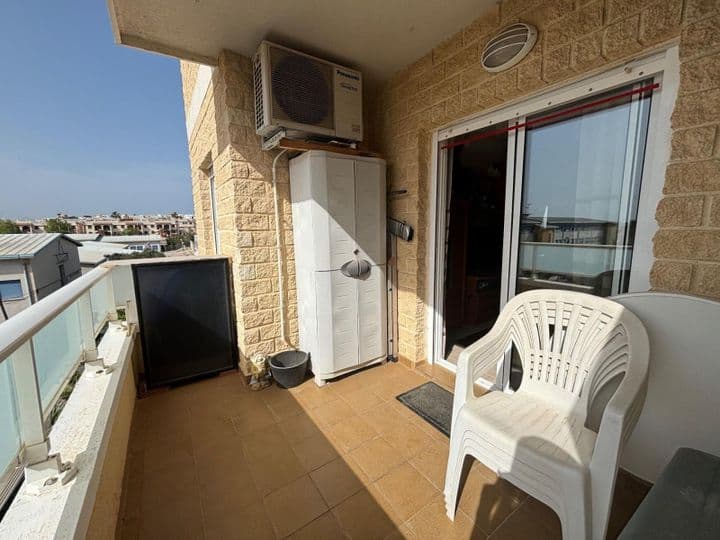 2 bedrooms apartment for rent in Parque Acuatico - Sector 25, Spain - Image 3