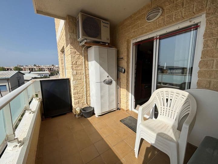 2 bedrooms apartment for rent in Parque Acuatico - Sector 25, Spain - Image 3