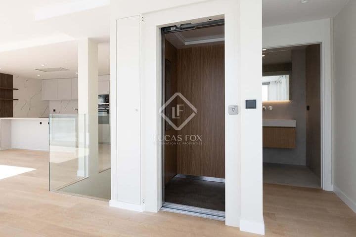 3 bedrooms apartment for sale in Vigo, Spain - Image 12