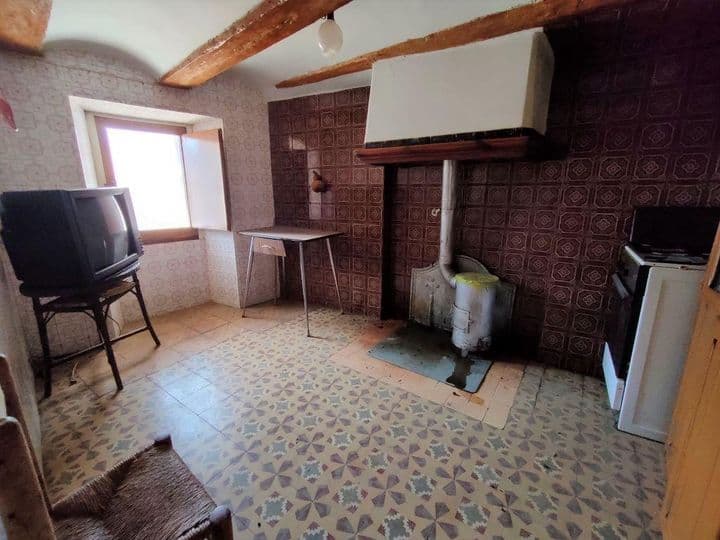 2 bedrooms house for sale in Matarrana, Spain - Image 5