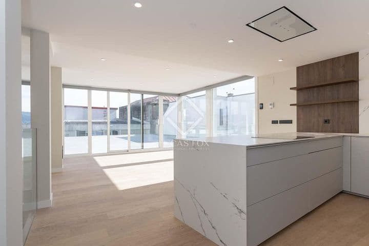 3 bedrooms apartment for sale in Vigo, Spain - Image 7