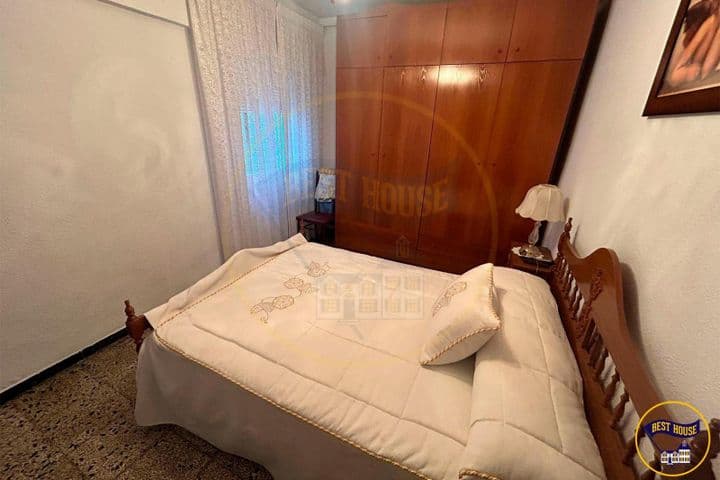 4 bedrooms apartment for sale in Cuenca, Spain - Image 11