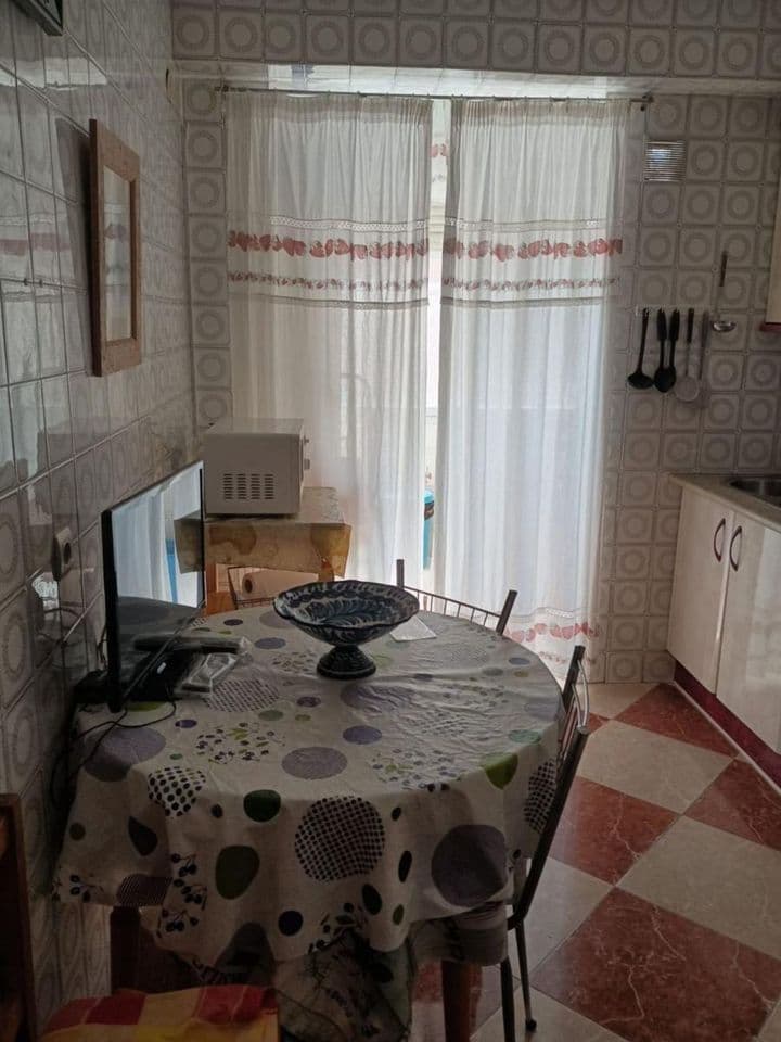 3 bedrooms apartment for rent in Puerta Blanca, Spain - Image 12