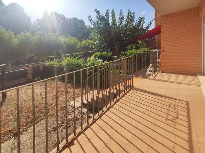 4 bedrooms house for sale in Graus, Spain - Image 7