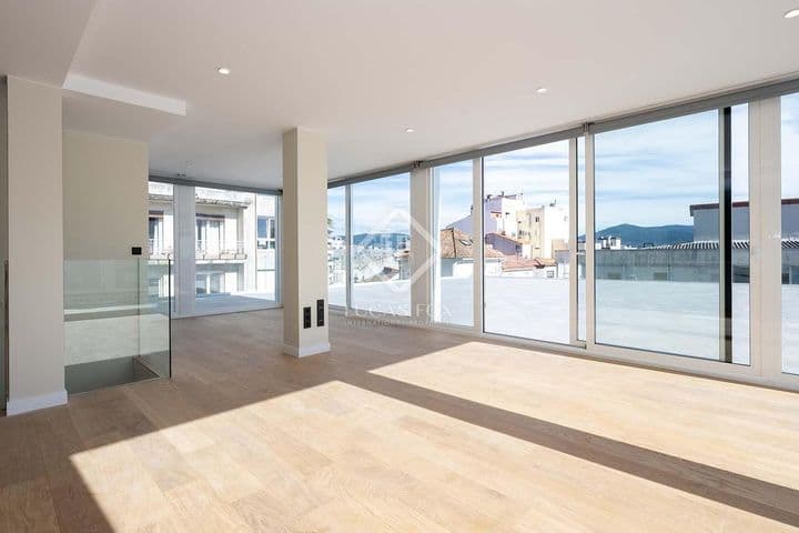 3 bedrooms apartment for sale in Vigo, Spain - Image 2