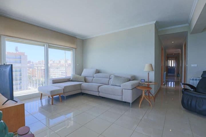 3 bedrooms apartment for rent in Elche, Spain - Image 6