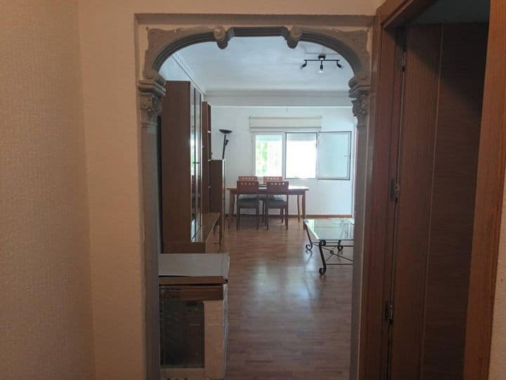 3 bedrooms apartment for rent in Alcala de Henares, Spain - Image 2