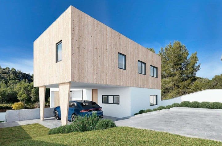 4 bedrooms house for sale in Sant Pere de Ribes, Spain - Image 4