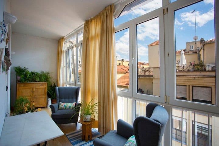 6 bedrooms apartment for sale in Valladolid, Spain - Image 11