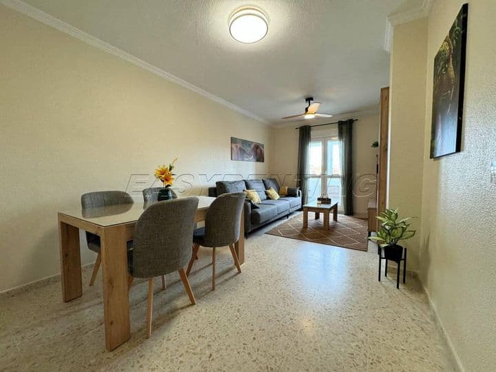 4 bedrooms apartment for rent in La Linea de la Concepcion, Spain - Image 2