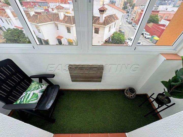 4 bedrooms apartment for rent in La Linea de la Concepcion, Spain - Image 7