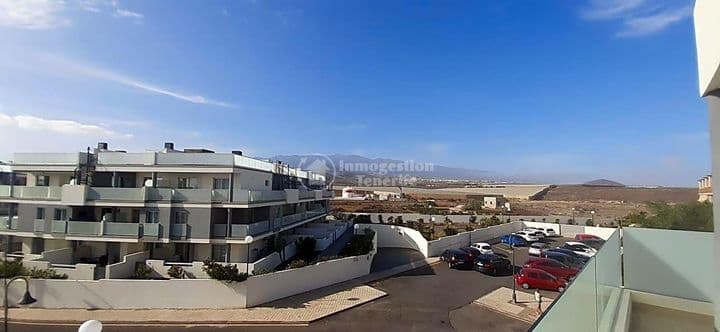 1 bedroom house for rent in Granadilla de Abona, Spain - Image 7