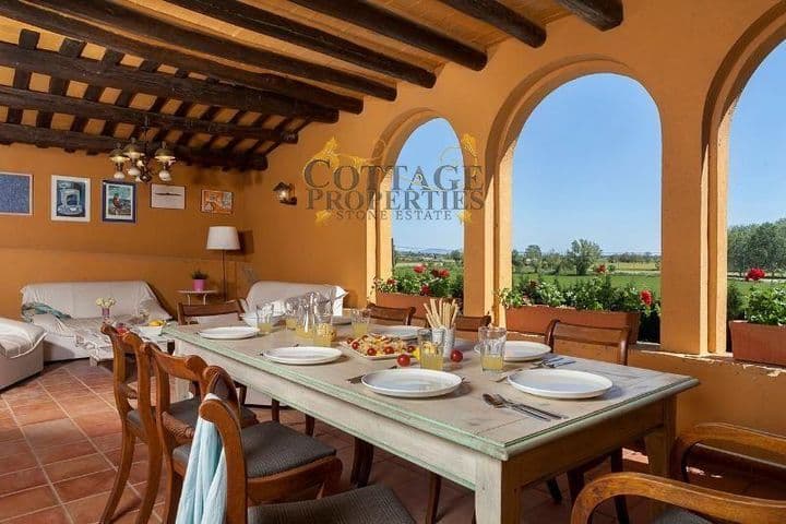 8 bedrooms house for sale in Bajo Ampurdan, Spain - Image 6