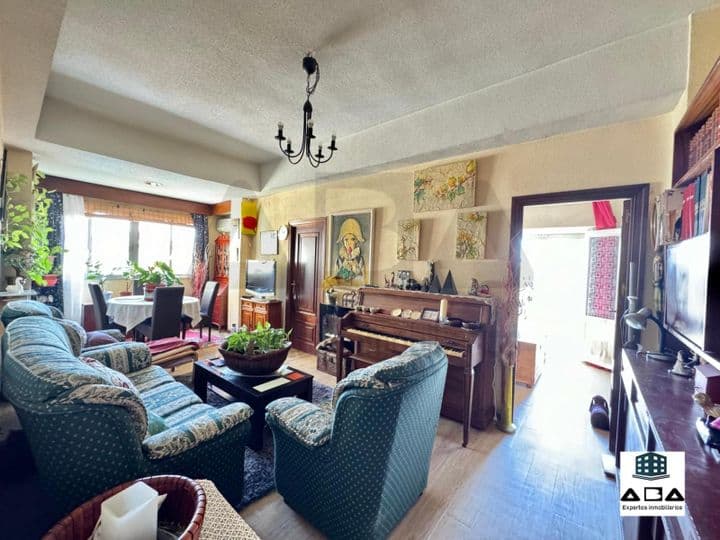 3 bedrooms apartment for sale in Arganzuela, Spain - Image 4