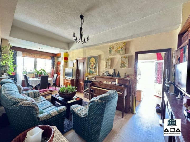 3 bedrooms apartment for sale in Arganzuela, Spain - Image 4