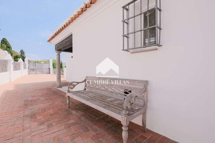 6 bedrooms house for sale in Velilla - Velilla Taramay, Spain - Image 7