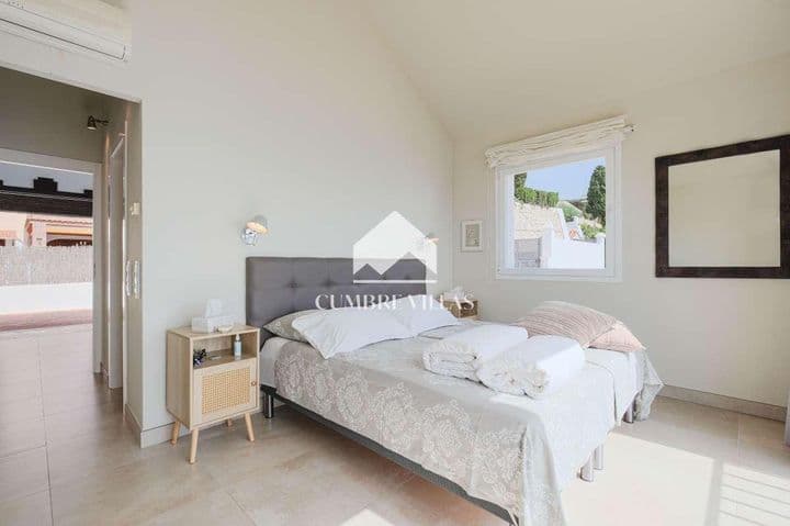 6 bedrooms house for sale in Velilla - Velilla Taramay, Spain - Image 11