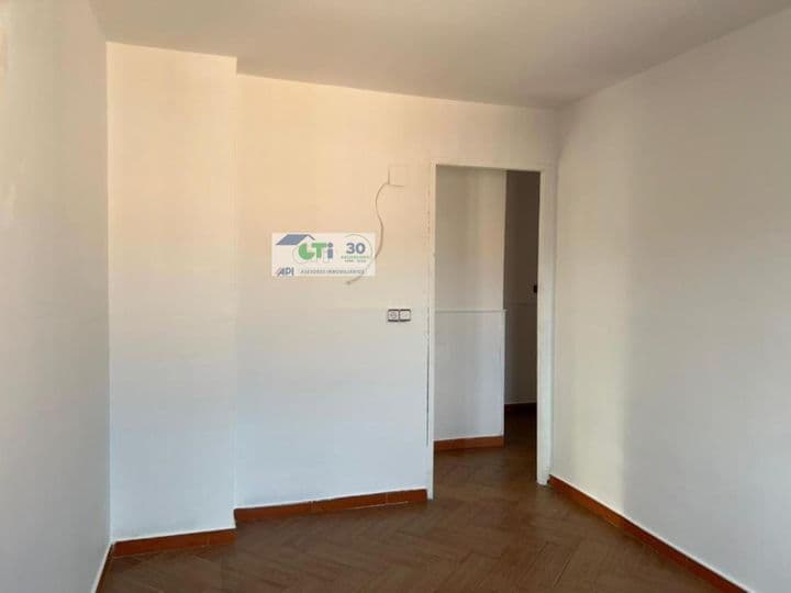 Apartment for sale in Zaragoza, Spain - Image 11