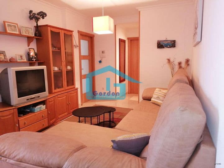 3 bedrooms apartment for sale in Poio, Spain - Image 8