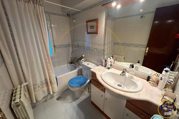 4 bedrooms apartment for sale in Cuenca, Spain - Image 8