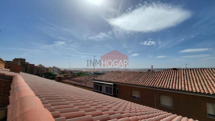 3 bedrooms house for rent in Avila, Spain - Image 9