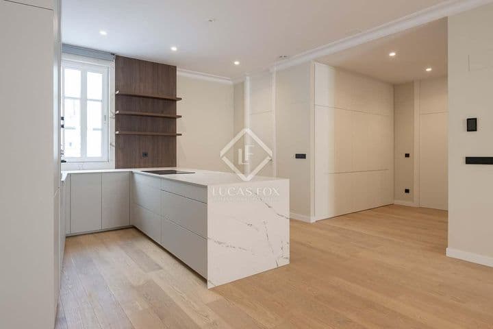 3 bedrooms apartment for sale in Vigo, Spain - Image 3