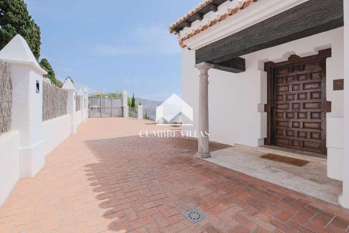 6 bedrooms house for sale in Velilla - Velilla Taramay, Spain - Image 8