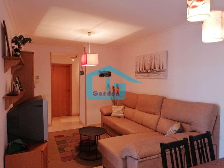 3 bedrooms apartment for sale in Poio, Spain - Image 3