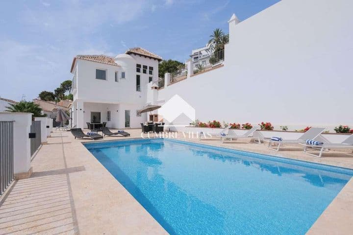 6 bedrooms house for sale in Velilla - Velilla Taramay, Spain - Image 2