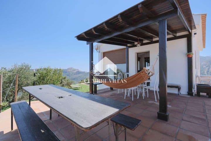 3 bedrooms house for sale in Costa Tropical, Spain - Image 12