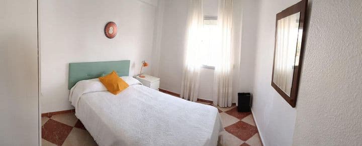 3 bedrooms apartment for rent in Puerta Blanca, Spain - Image 5